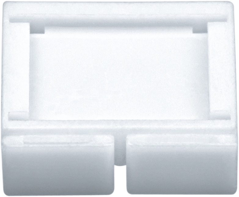 Коннектор 91 736 ИСЛК-8mm-W-PC-IP20 (уп.5шт) Innolux 91736