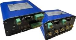 Устройства дуговой защиты МПУ-СПД 02-РС КОНТИНЕНТ ЭНЕРГО БЭ 000017