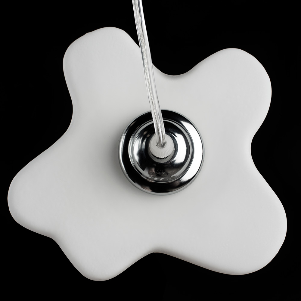 Светильник SE