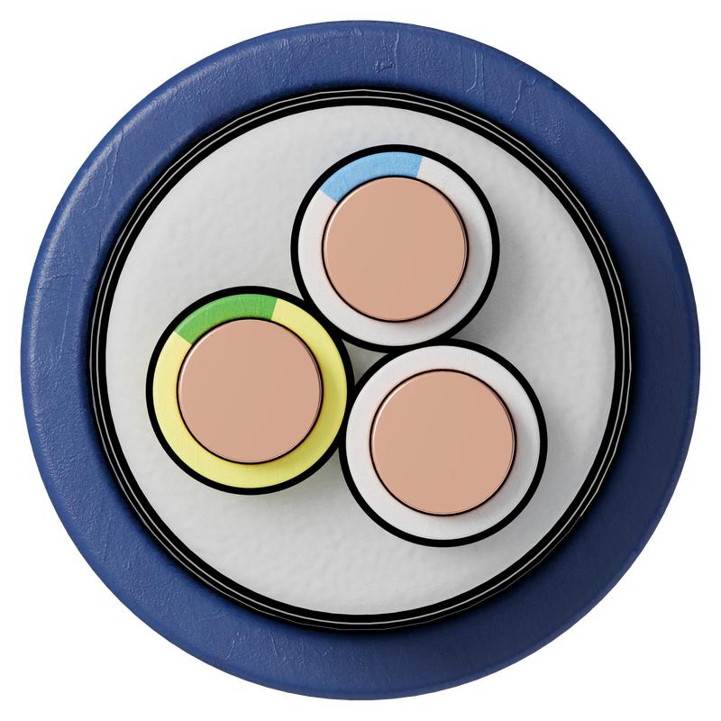 Держатель для туалетной бумаги с крышкой VOGUE