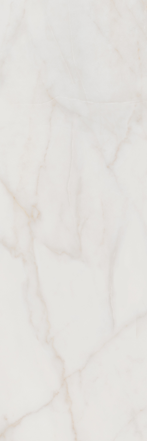 Плитка Греппи белый 40х120, 14003R