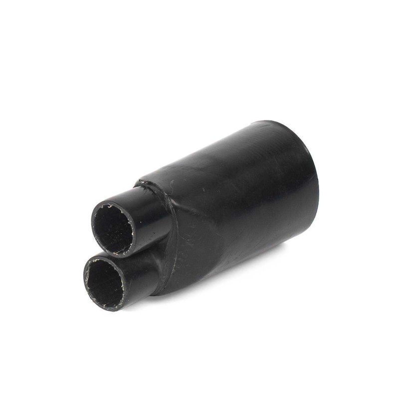 Перчатка терм. изол. 5ТПИ-70/120 КВТ 60270