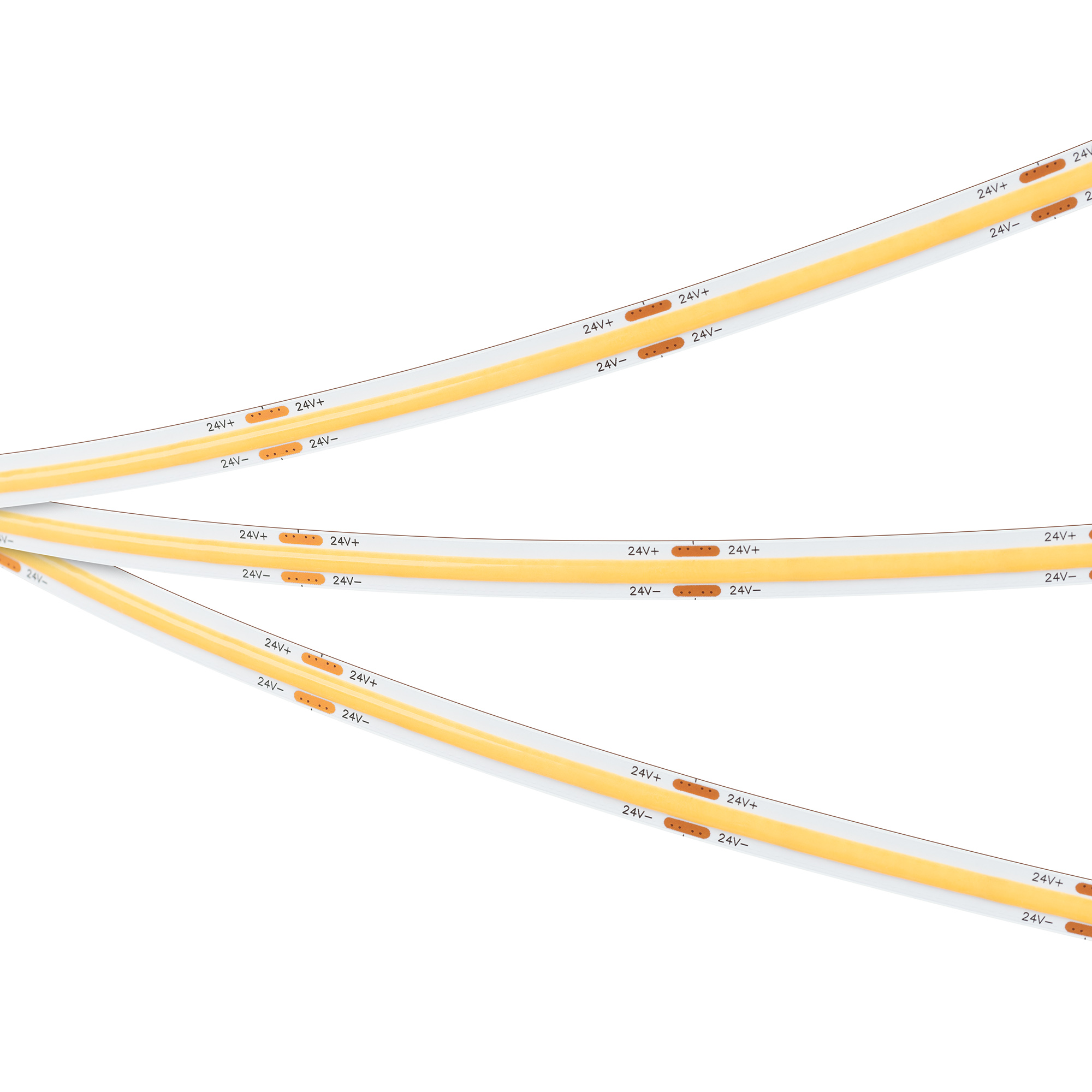 Светильник SP-VERDI-LONG-WALL-3W Warm3000 (BK, 20 deg, 230V) (Arlight, IP20 Металл, 3 года)