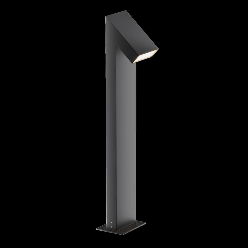 Светильник Guss 15Вт 3000К IP65 ландшафтный Maytoni O592FL-L15GF3K