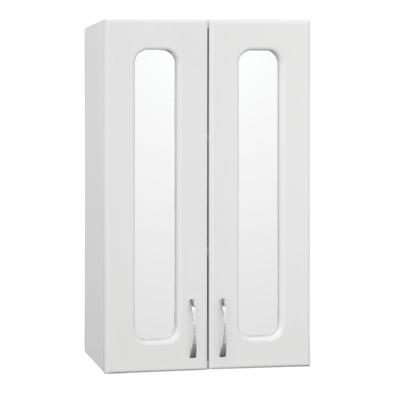 ПШ 480/800 (стекло)