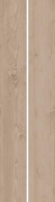 Керамогранит Гранд Вуд беж светлый 20х160, DD750300R