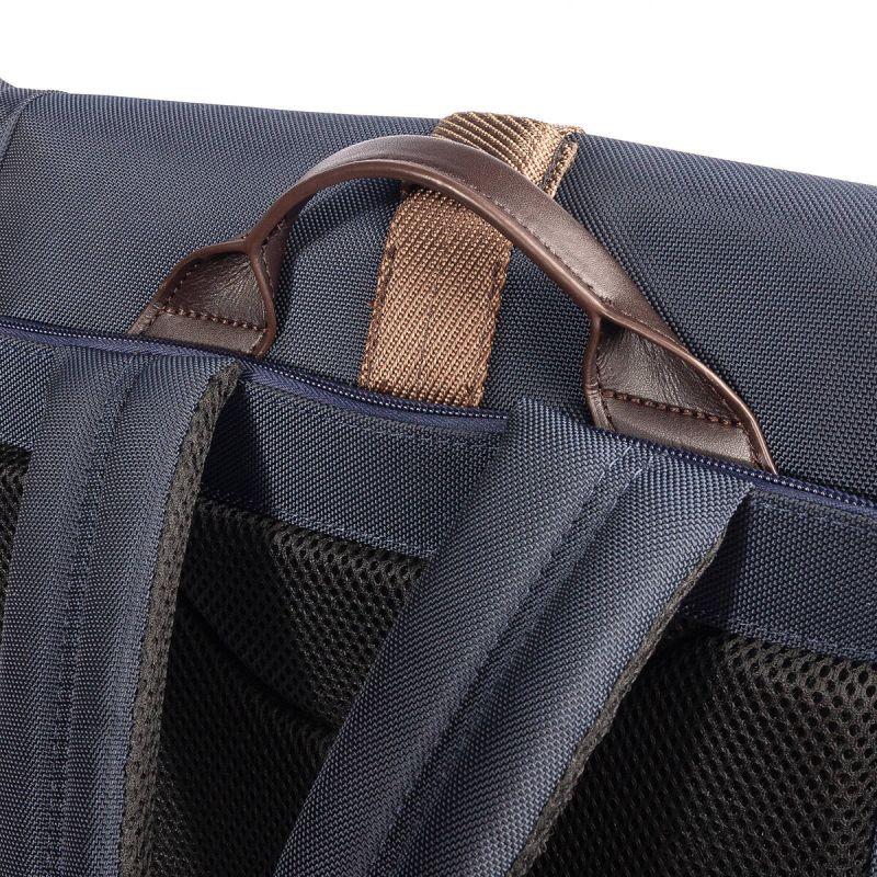 Рюкзак CRUISE КВТ 102569