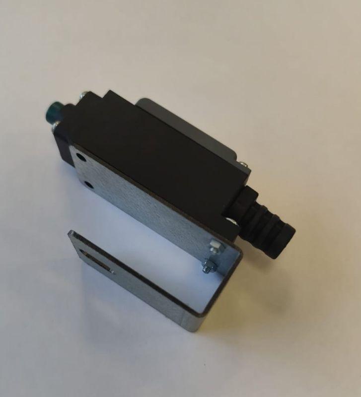 Крепление концевика для корпусов ЩРНМ (ЩМП) DEKraft 32603DEK