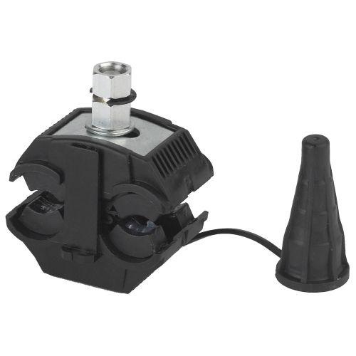 Зажим прокалывающий ответвительный P3X-95 (25-95/25-95) Эра Б0036708