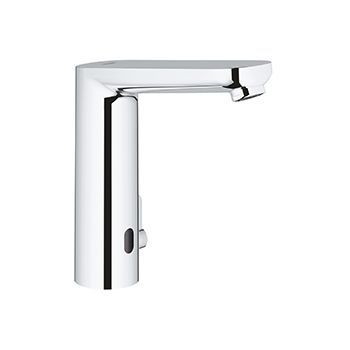 Смеситель Grohe Eurosmart Cosmopolitan E 36422000 для раковины