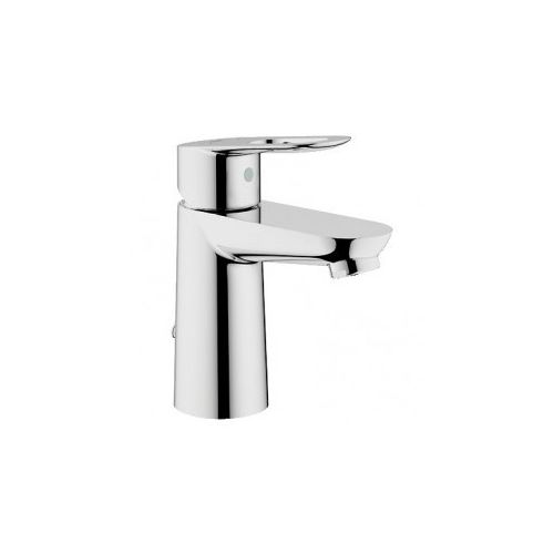 Смеситель Grohe Bauloop 23336000 для раковины