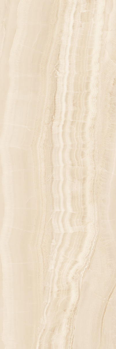 Плитка Контарини беж 30х89,5, 13034R