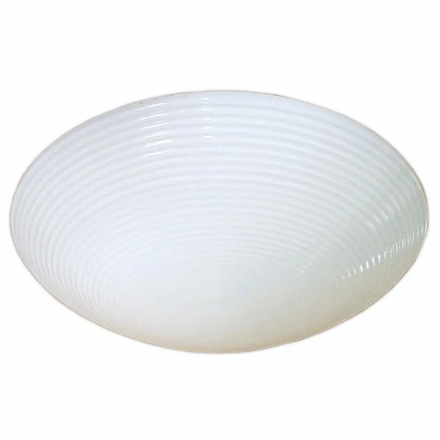 Светильник НПБ-01-2х60-133 MaxeL 10-236 Спринт опаловый матовый