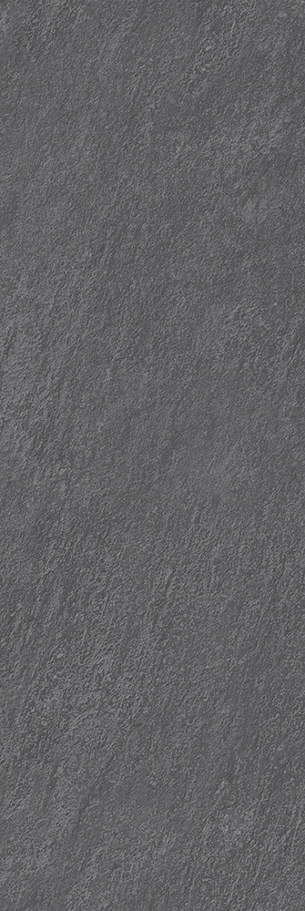 Плитка Гренель серый темный 30х89,5, 13051R