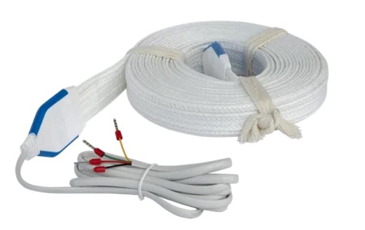 Датчик протечки воды ленточный TWLS 050 Stahlmann 7725001