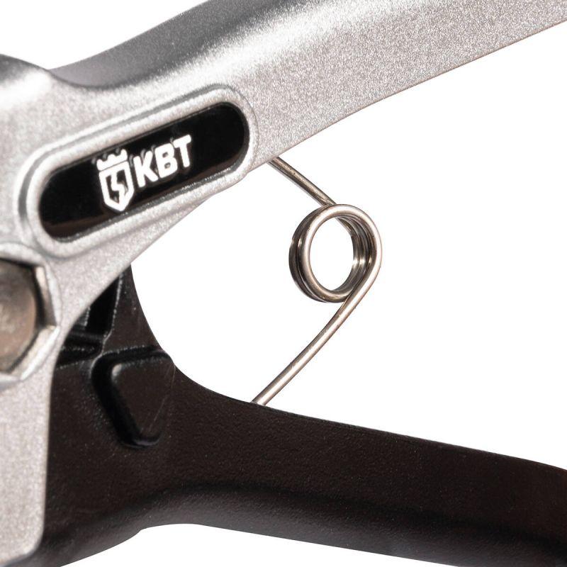 Ножницы-труборез НТП-32у ПРОФИ КВТ 92146