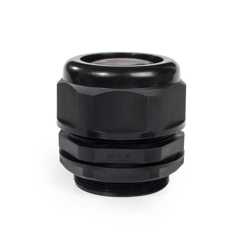 Ввод кабельный МG 25 (10-16мм) пластик. Fortisflex 89117