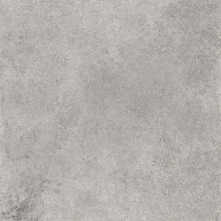 Baltimore Gray 59,6x59,6