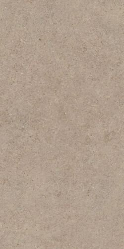 Керамогранит Atlas Concorde Boost Stone A6Q5 Clay 60x120