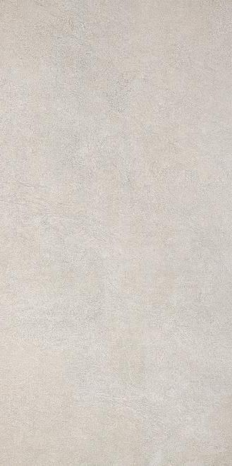 Керамогранит Королевская дорога беж 60х119,5, SG501200R