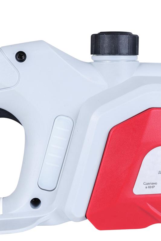 Электропила ЭП-2216П Ресанта 70/10/13