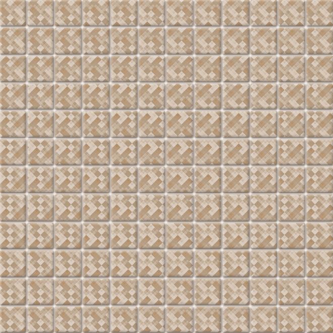 Плитка Золотой пляж 29,8х29,8, 20100