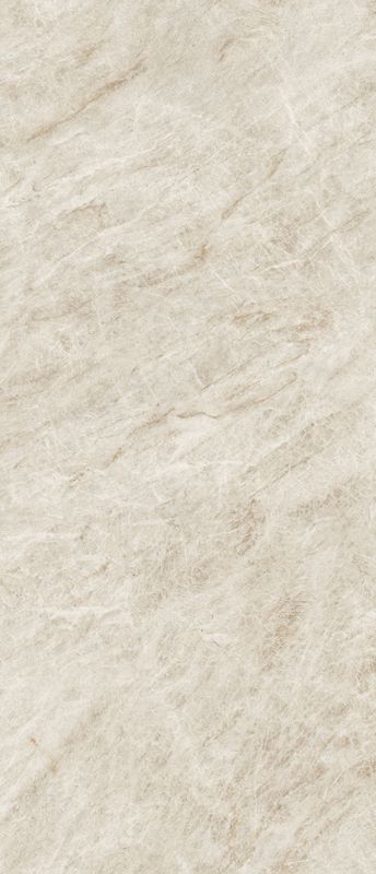 Керамогранит Atlas Concorde Marvel Diva AX8L Taj Mahal Lapp 6 mm 120x278