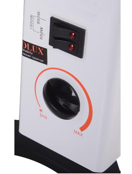 Конвектор ОК-EU-1500C EUROLUX 67/4/29