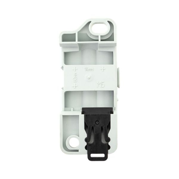 Блок распределительный клеммный КБР 80A EKF kbr80-rus