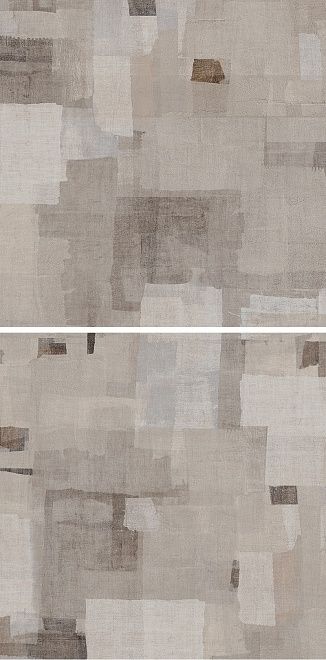 Керамогранит Сольферино декорированный 80х80, DL840500R