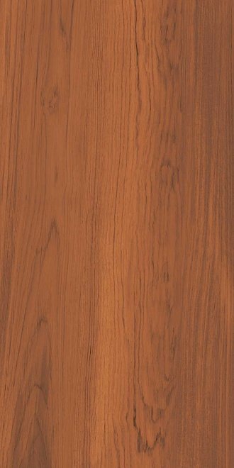Керамогранит Kerama Marazzi Тектона беж тёмный 60х119,5, DD503700R