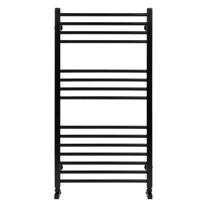 Полотенцесушитель Stato black П15 500х1000 Royal Thermo НС-1433971