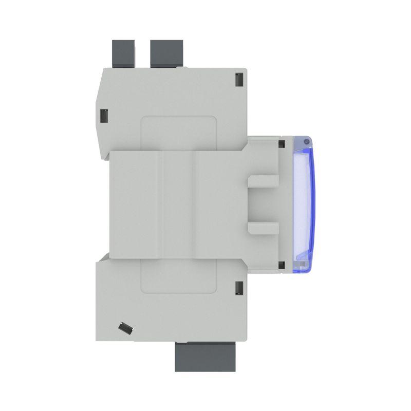 Модуль передачи данных для расц. ETA/ETE YON CM-MNX