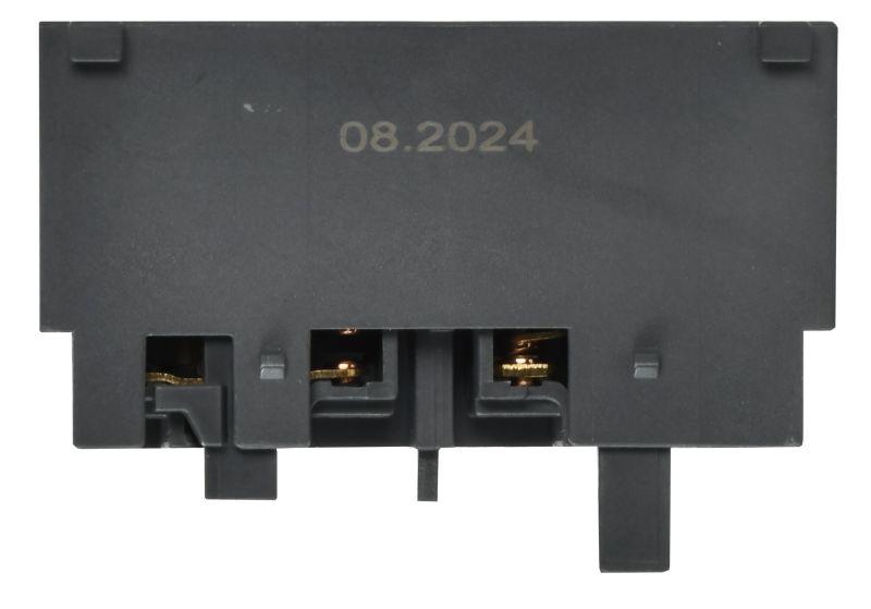 Контакт аварийный поперечный АП-10 GV2P ARMAT IEK AR-AUX-AFR10A10