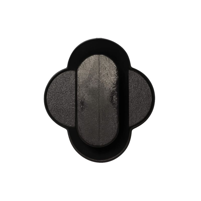 Элемент крепежный ZP1R (уп.1000шт) DKC 06560R