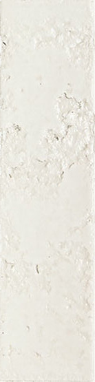 Плитка Pukka Cotton White 6.4x26