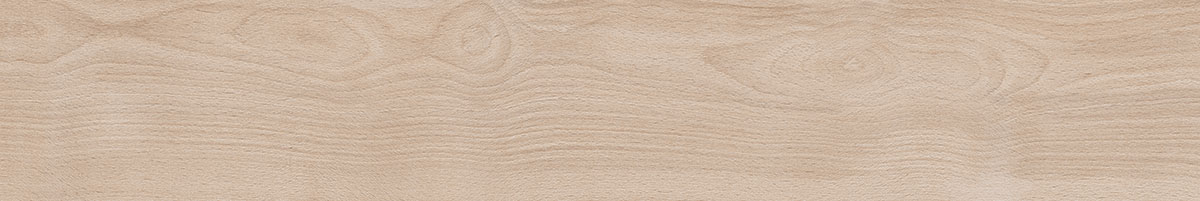 Керамогранит Про Вуд беж светлый 20х119,5, DL510000R