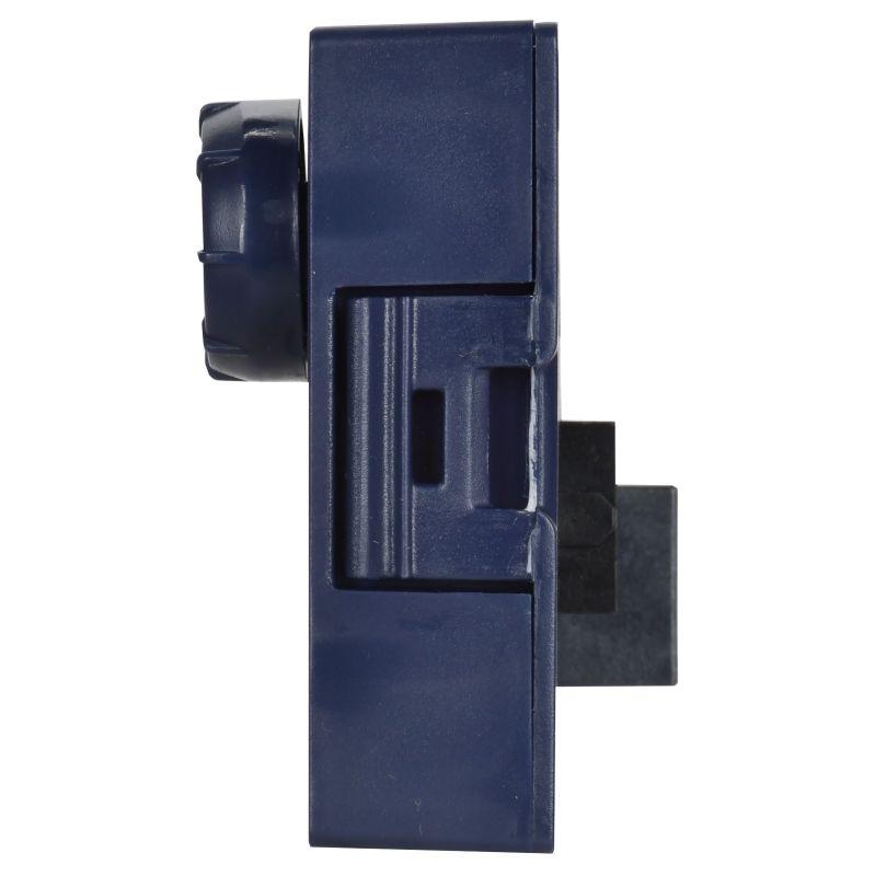 Пульт управления FC-430 ONI EC-FC-430-P