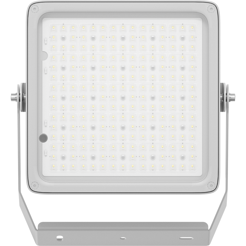 Светильник ATHLET 260W D30 850 WH SBL СТ 1875000310