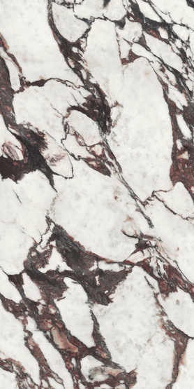 Плитка из керамогранита полированная Ape Ceramica Medicea Marble белый (MPL-060296)