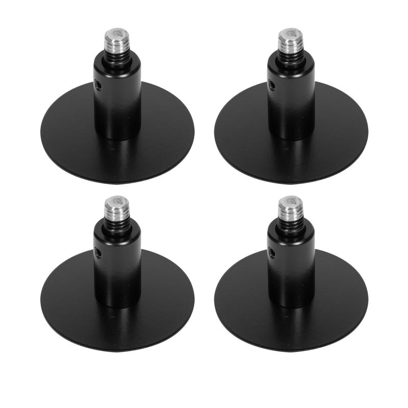 Полотенцесушитель Stato black П15 500х1000 Royal Thermo НС-1433971