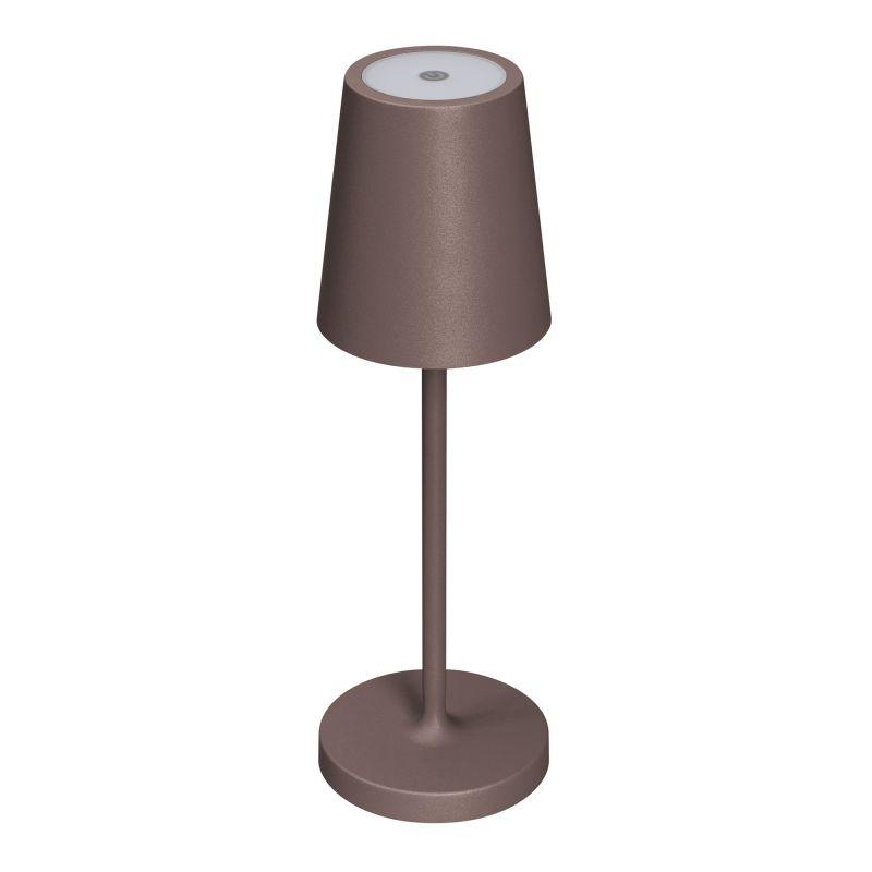 Светильник SP-DAISY-TAB-1.5W Warm3000-MIX RS 90 deg IP54 метал. Arlight 058566
