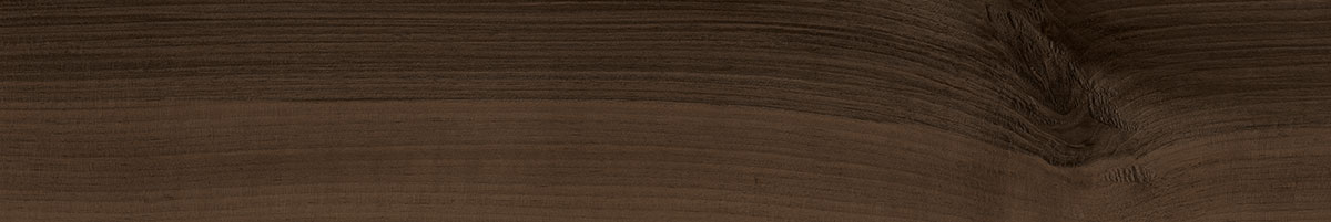 Керамогранит Про Вуд коричневый 20x119,5x0,9, DL510320R