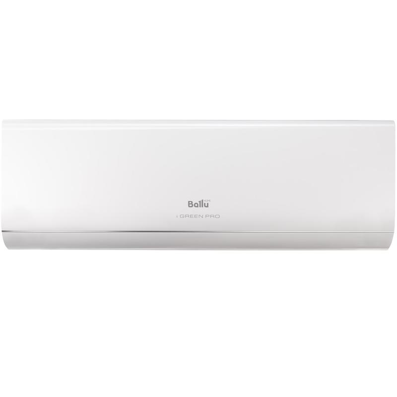 Сплит-система типа on-off iGreen Pro BSAG-07HN8 комплект Ballu НС-1478062