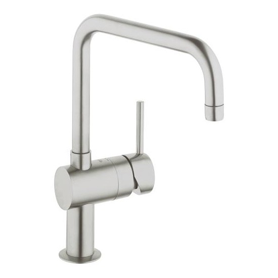 Смеситель Grohe Minta 32488DC0 для кухни