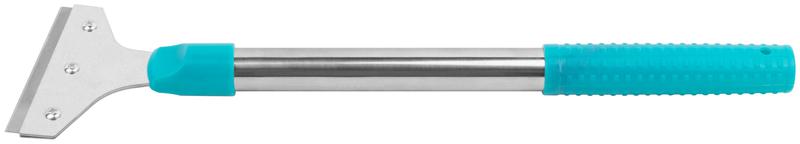 Скребок 400мм MOS 10050М