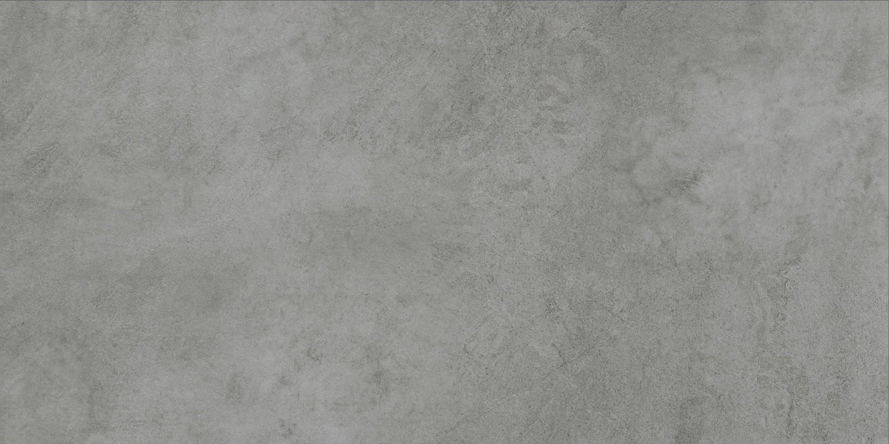 Cement Gray 60x120