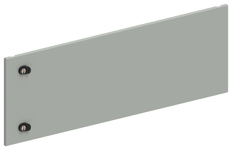 Дверь внешняя секционная 350х1000 FORMAT IEK FO-00-ESD-035-100