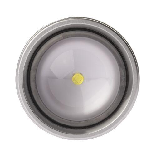 Фонарь универсальный Авиатор MB-904 5Вт Эра Б0046379