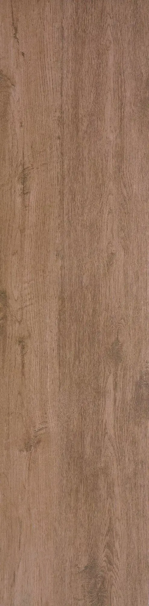 Плитка из керамогранита матовая Marazzi Italy Treverkhome бежевый (MJWK)